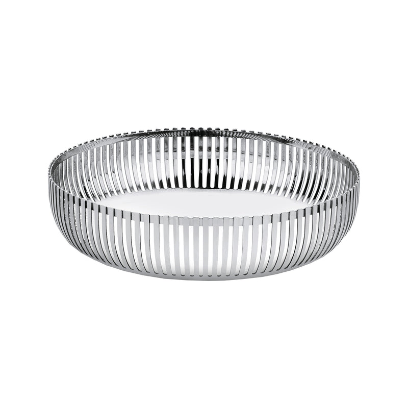 Alessi - Korbschale PCH02 | rund / Ø 20 cm
