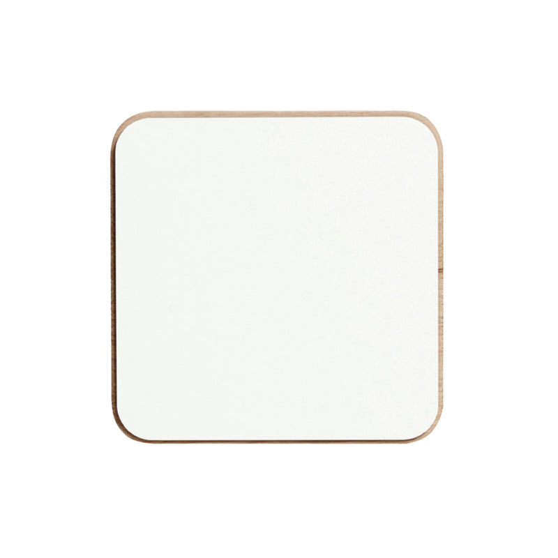Andersen Furniture - Deckel für Create Me Box | 12 x 12 cm / alpino white