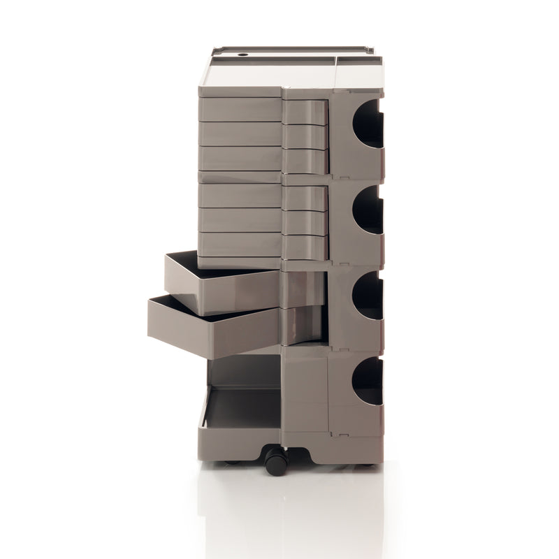 B-Line - Boby Rollcontainer, groß | 4/8 / cumin