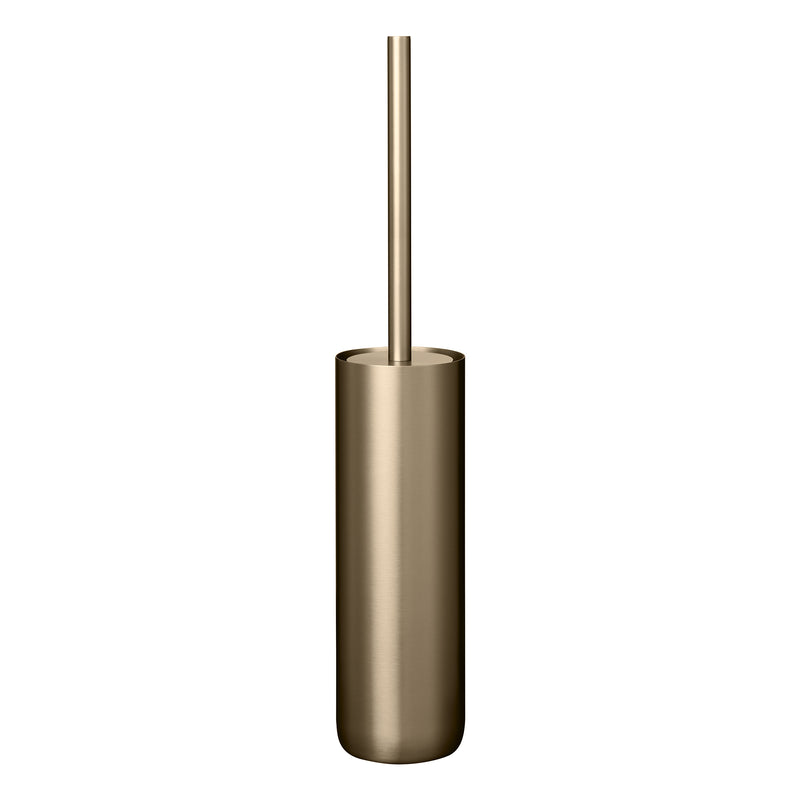 Blomus - Modo Toilettenbürste | brass