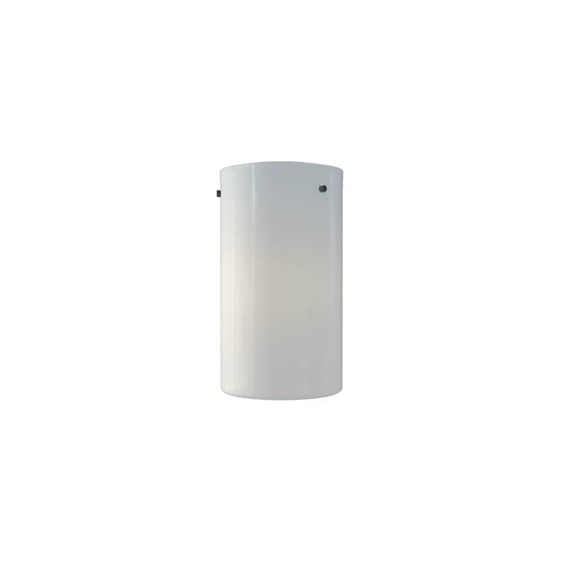 DCWéditions - Tobo Porzellan Deckenleuchte | H 180 mm