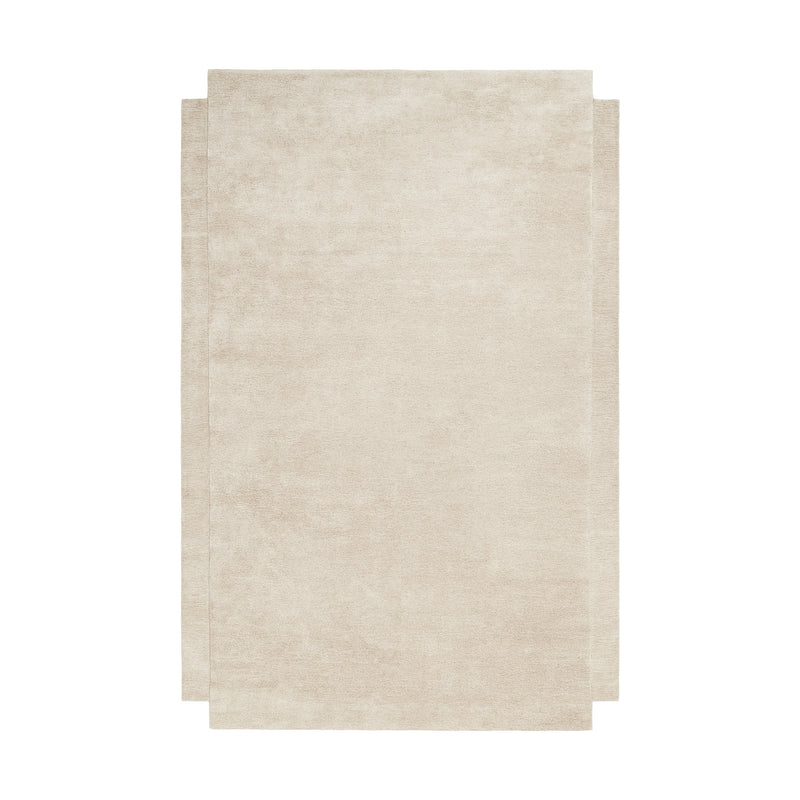 Design House Stockholm - Level Teppich | 300 x 200 cm