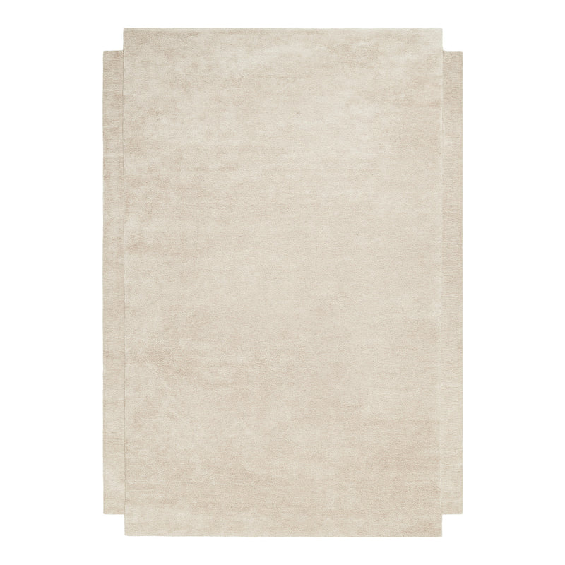 Design House Stockholm - Level Teppich | 350 x 250 cm