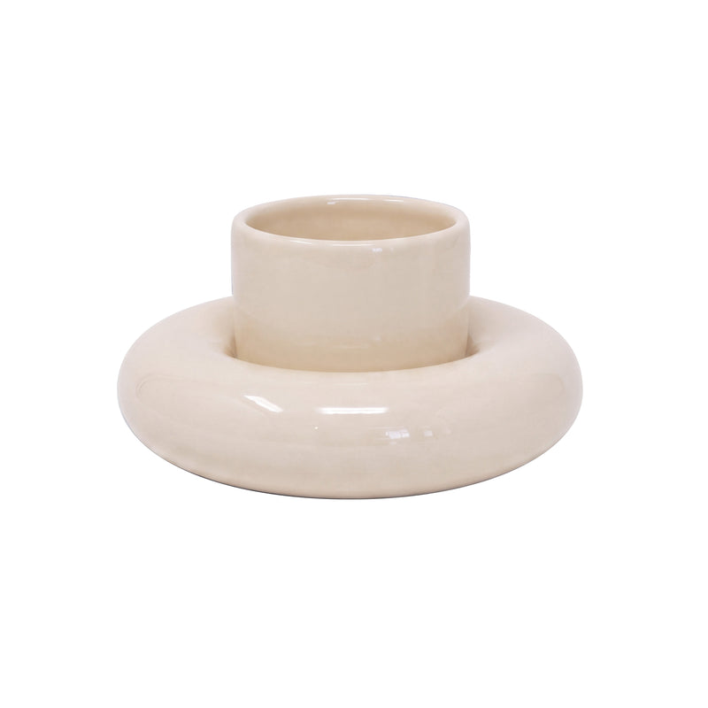 Gustaf Westman - Chunky Cup Mini | cream