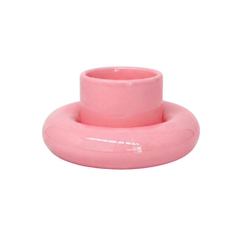 Gustaf Westman - Chunky Cup Mini | pink