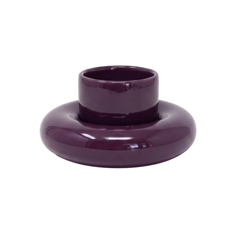 Gustaf Westman - Chunky Cup Mini | purple