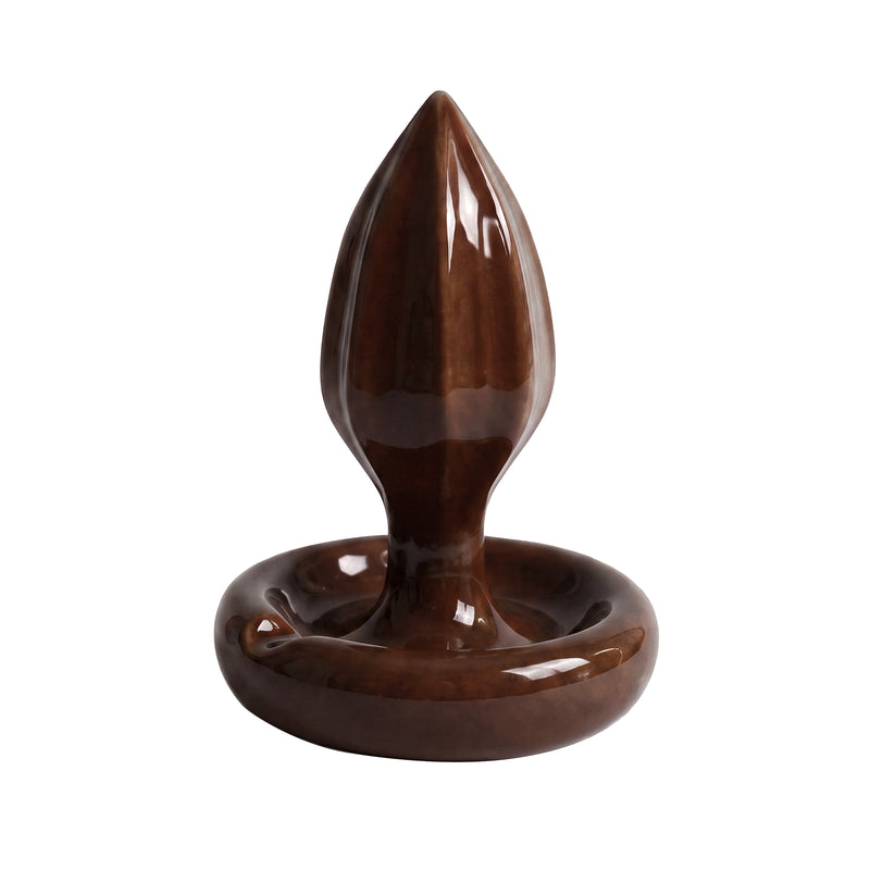Gustaf Westman - Chunky Saftpresse | dark brown