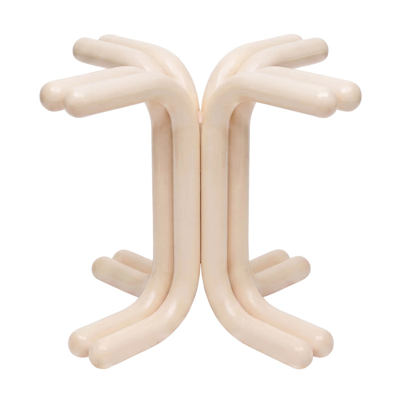 Gustaf Westman - Wine Table | cream