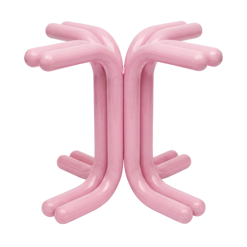 Gustaf Westman - Wine Table | pink