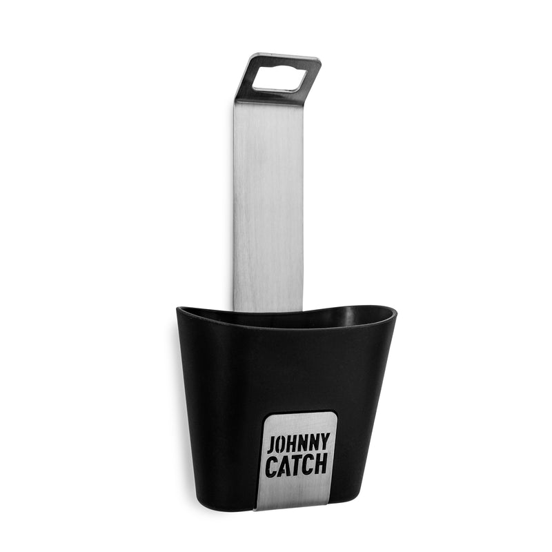 höfats - Johnny Catch Magnet Flaschenöffner | Johnny Catch Cup