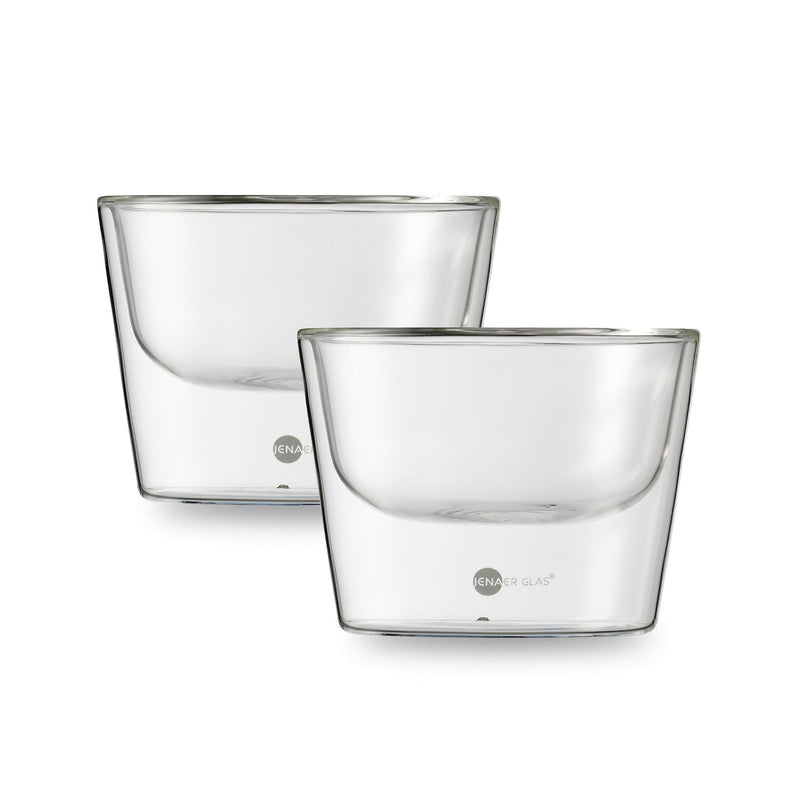 Jenaer Glas - Primo Glasschale (2er-Set) | 300 ml