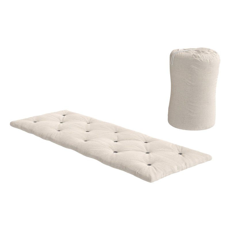 Karup Design - Bed In A Bag | linen
