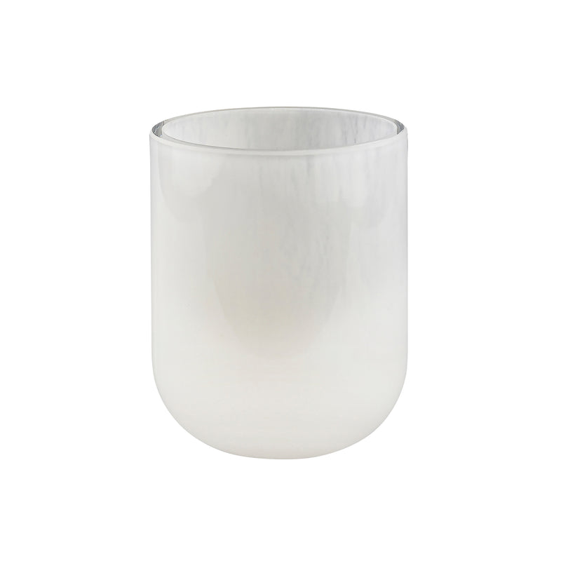 Mette Ditmer - OPAL Zahnputzbecher | linen