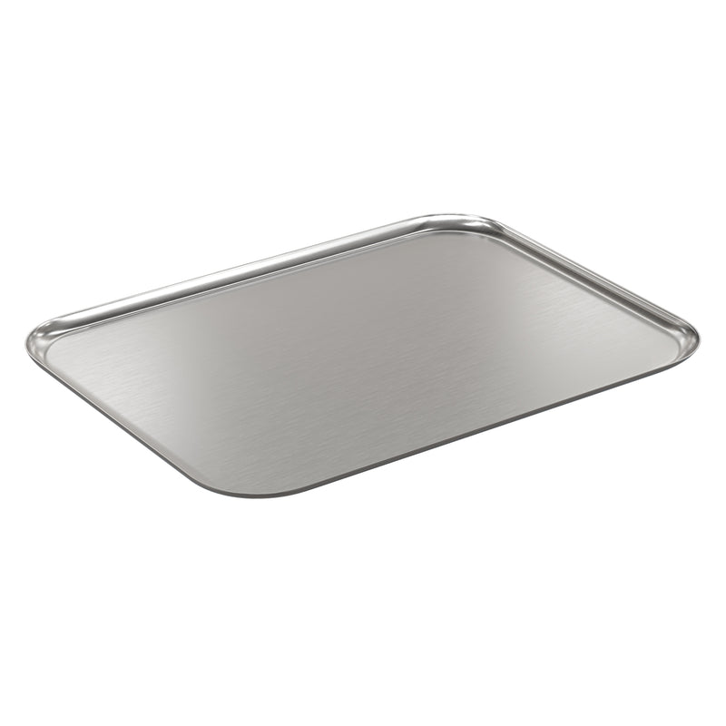 Nichba Design - Serviertablett | XL