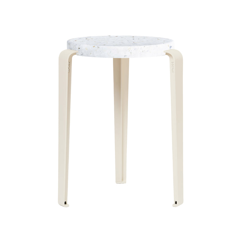 TipToe - Lou Hocker | Venezia / cream white