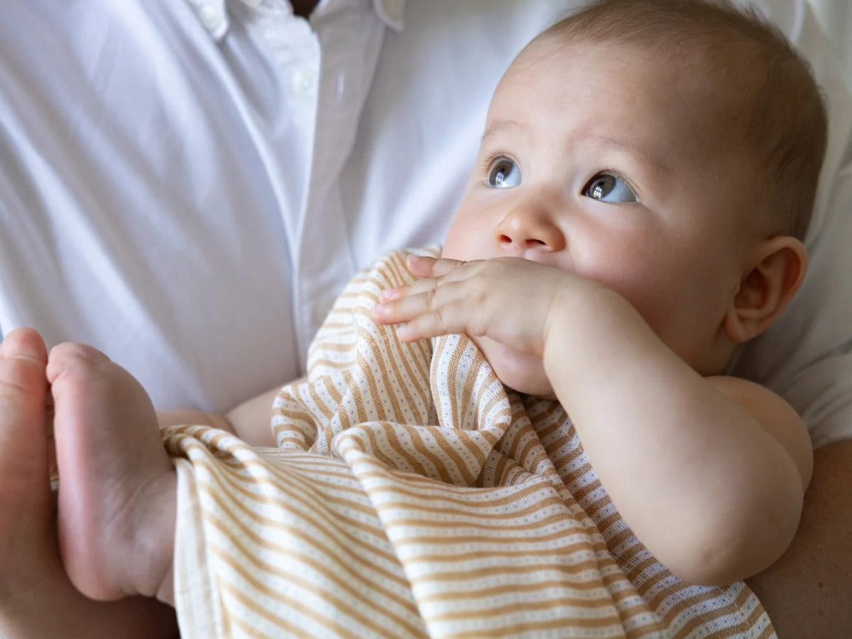 Cadeaux pour bébés