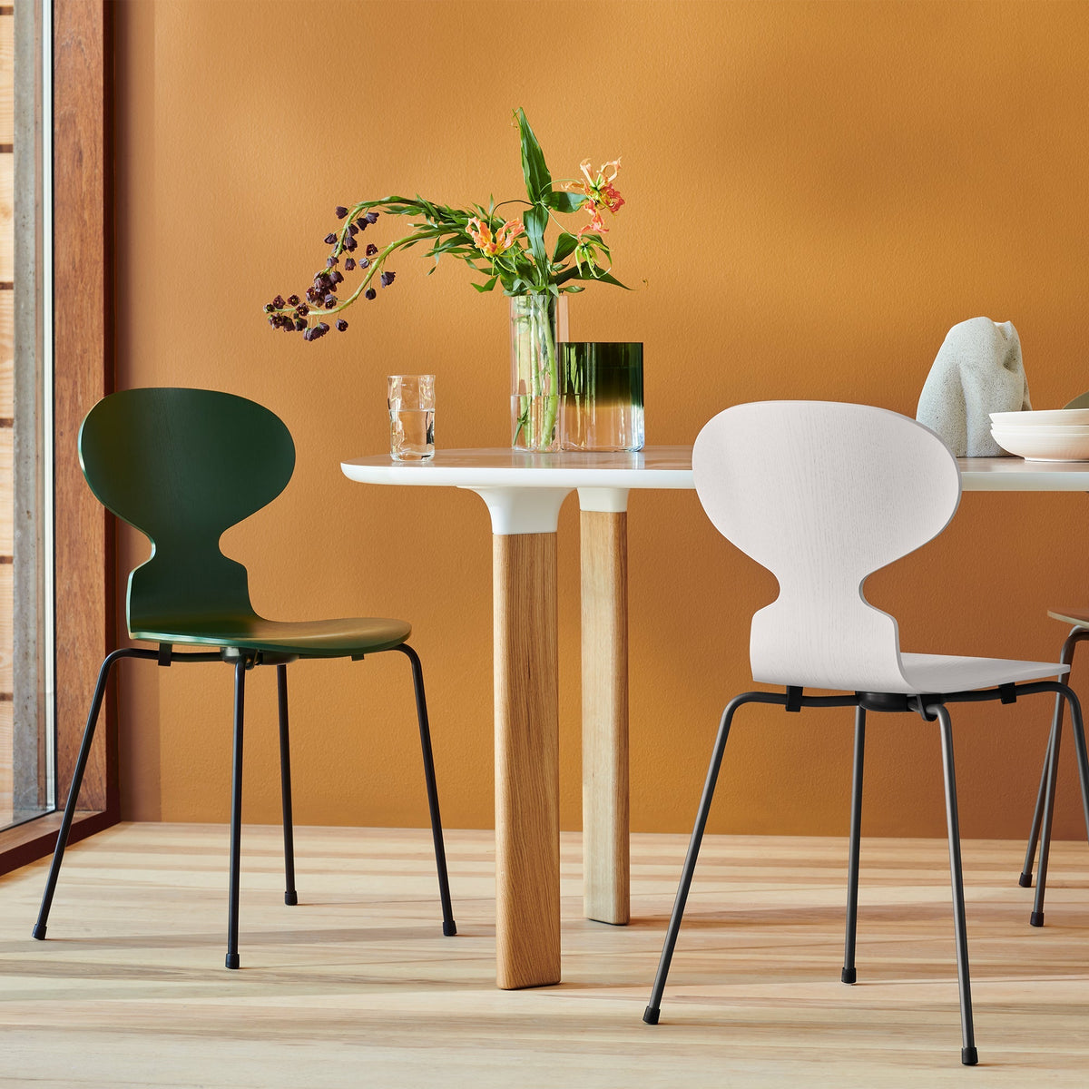 Design scandinave