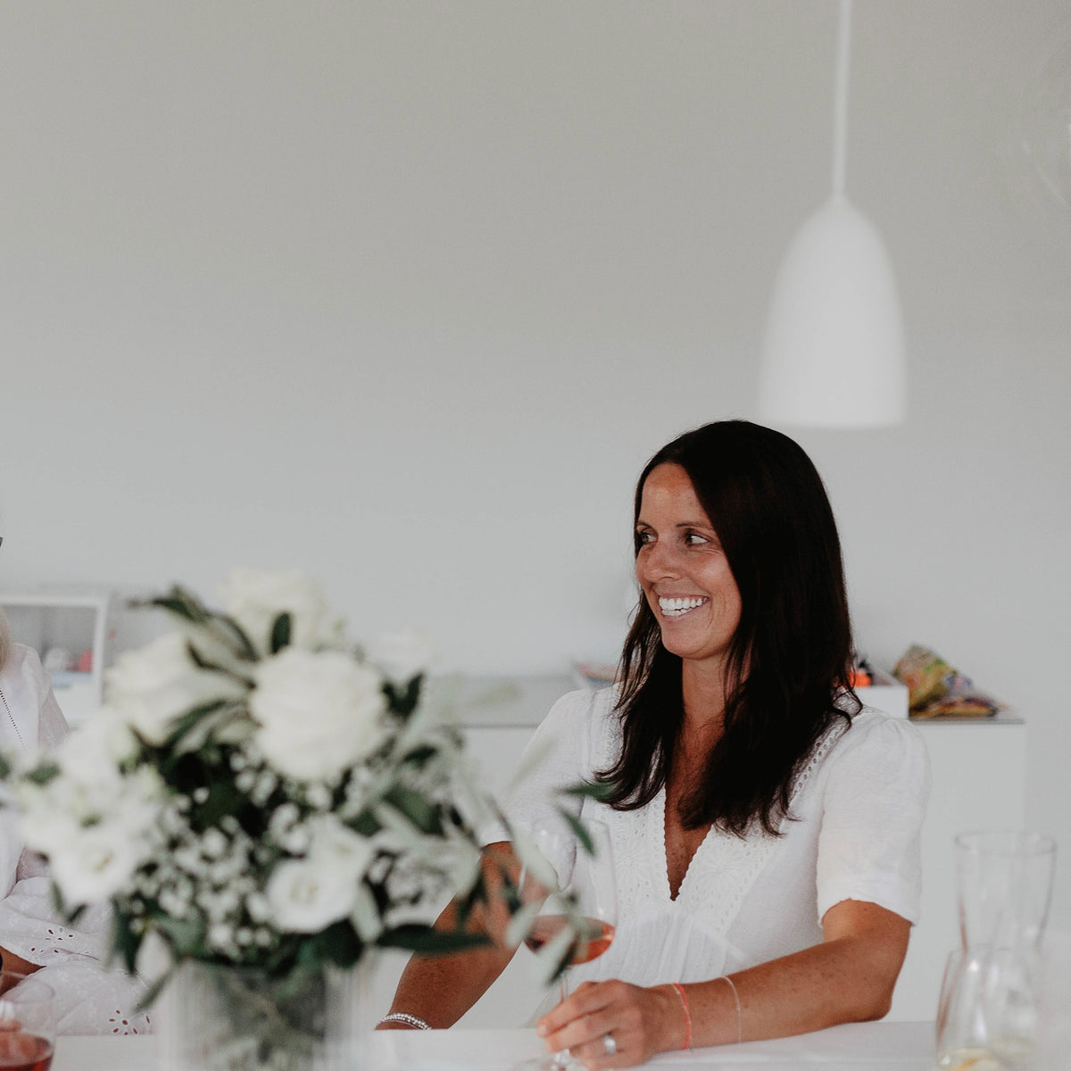 Homestory fly_kati, image de couverture