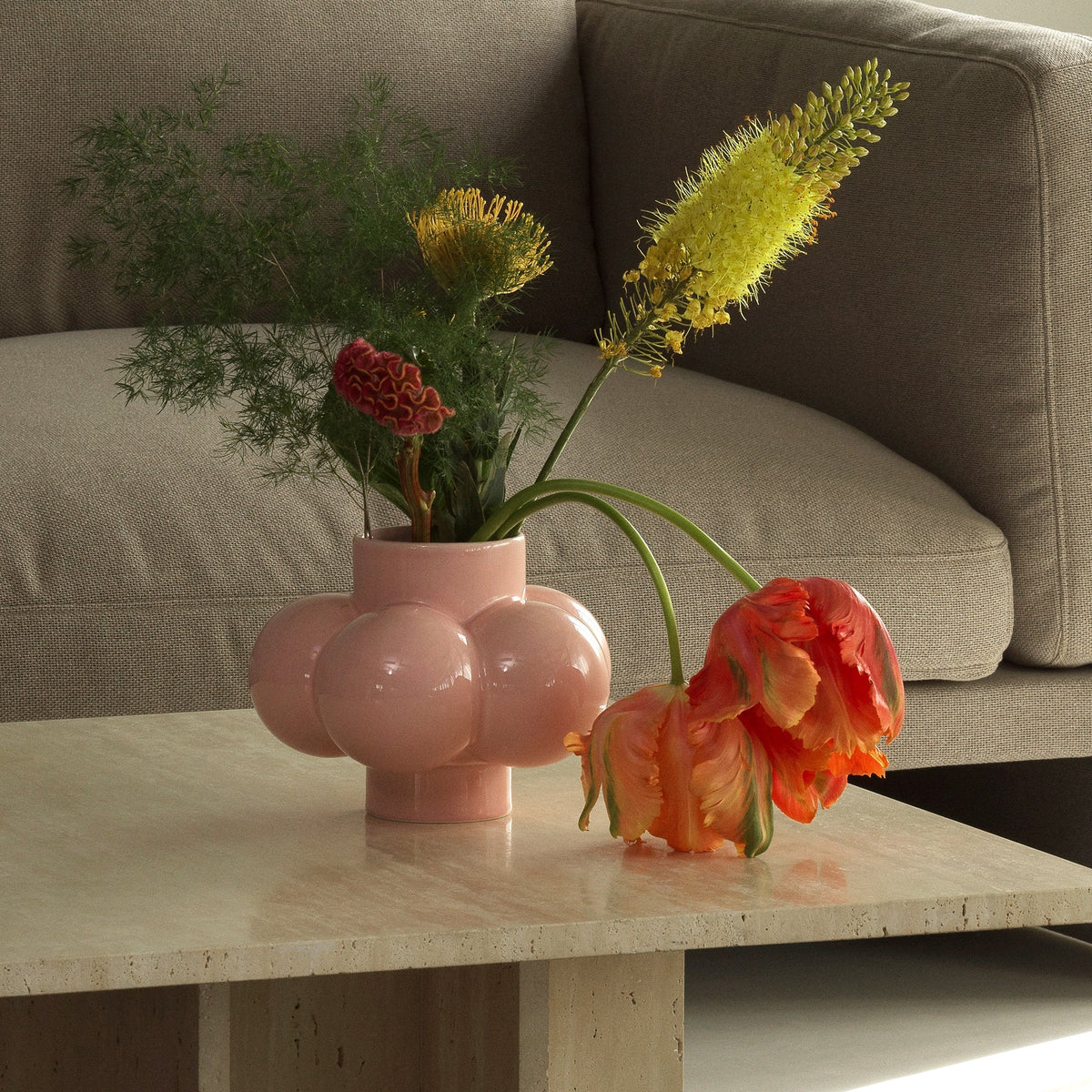 Cadeaux déco