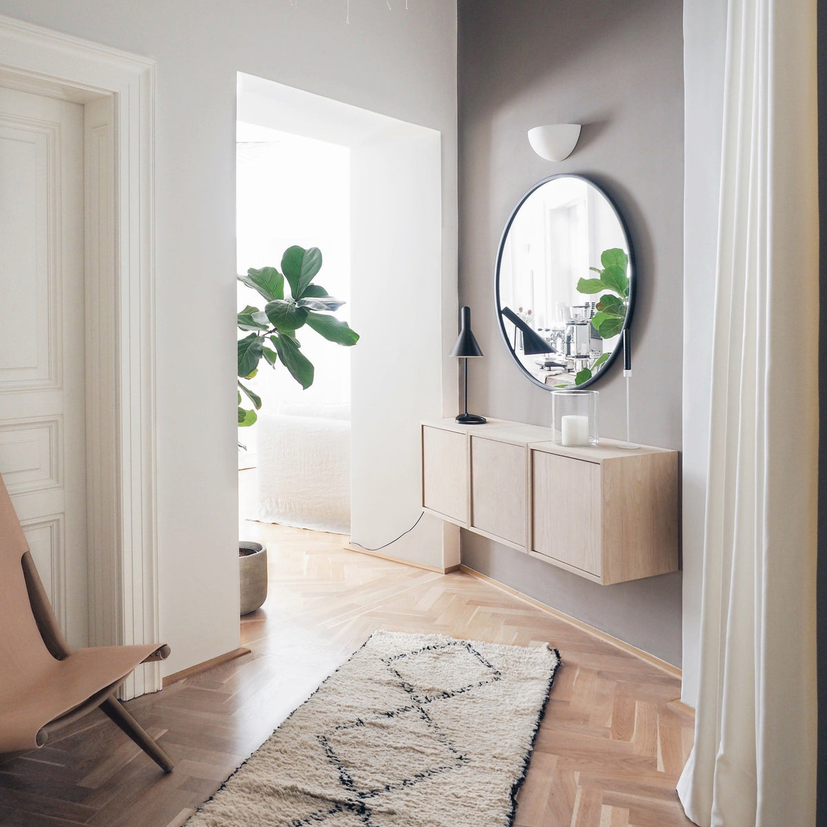 Tiny Living : une tendance pour les amateurs de décoration