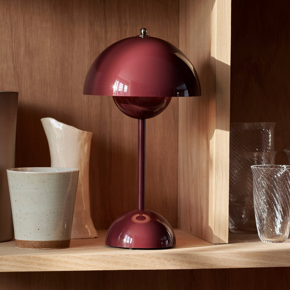 Tendances luminaires 2026/27 : la lumière devient un élément de décoration