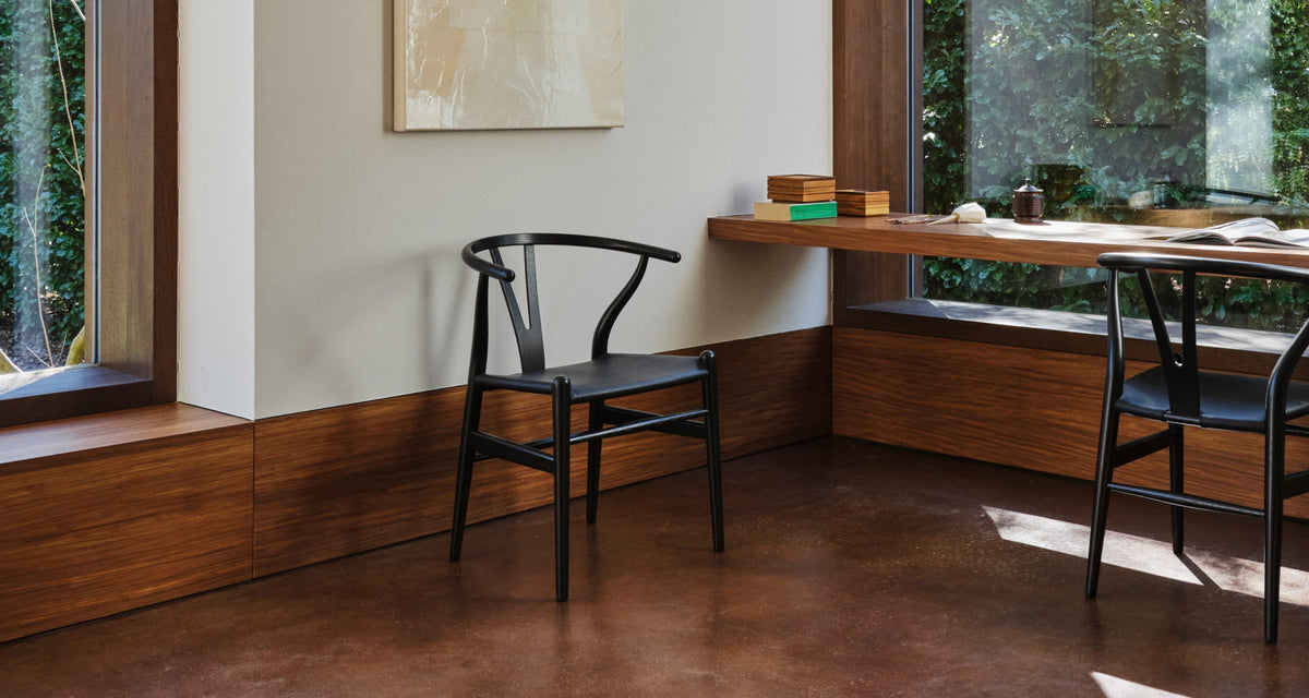 Carl Hansen & Søn