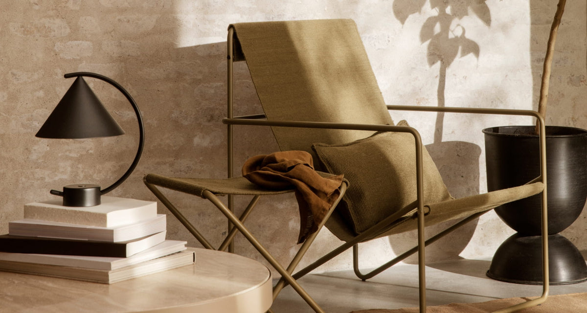 Ferm Living