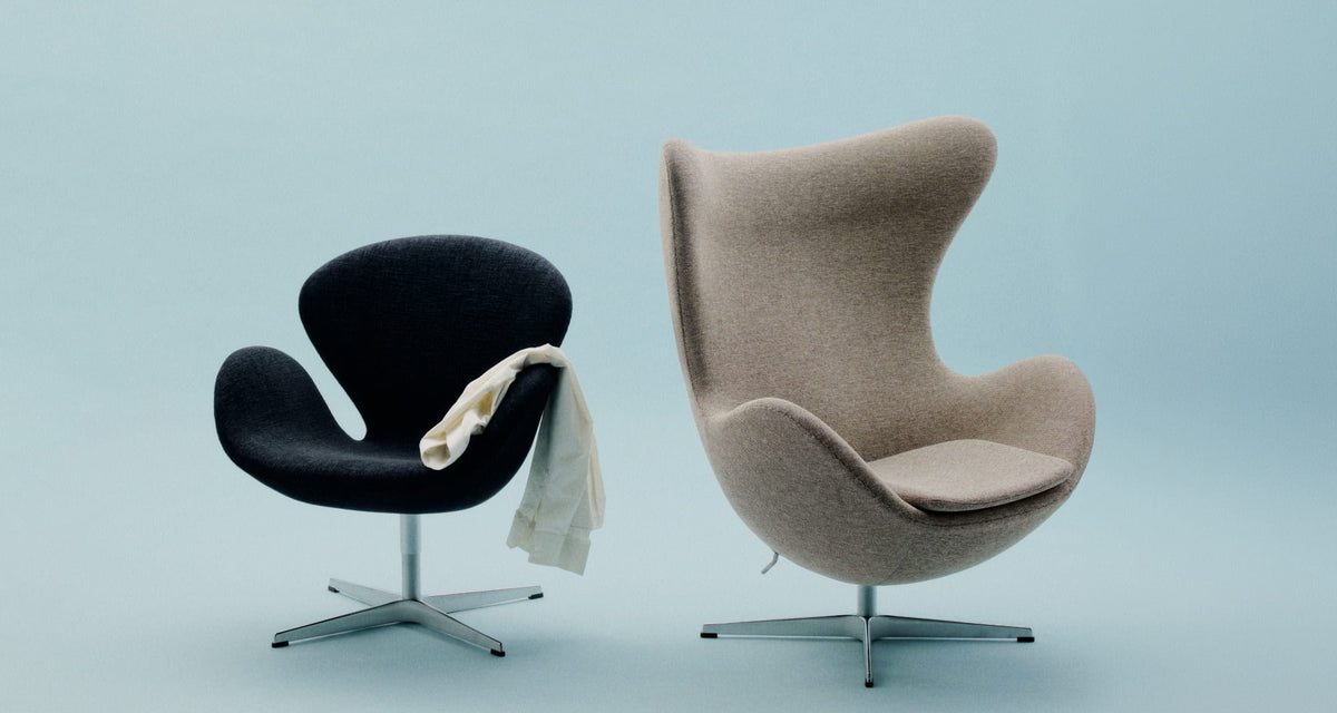 Fritz Hansen