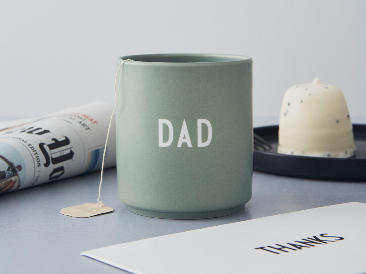 Bannière page cadeaux – Cadeaux par destinataire