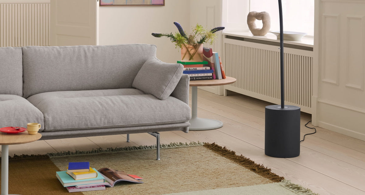 Muuto