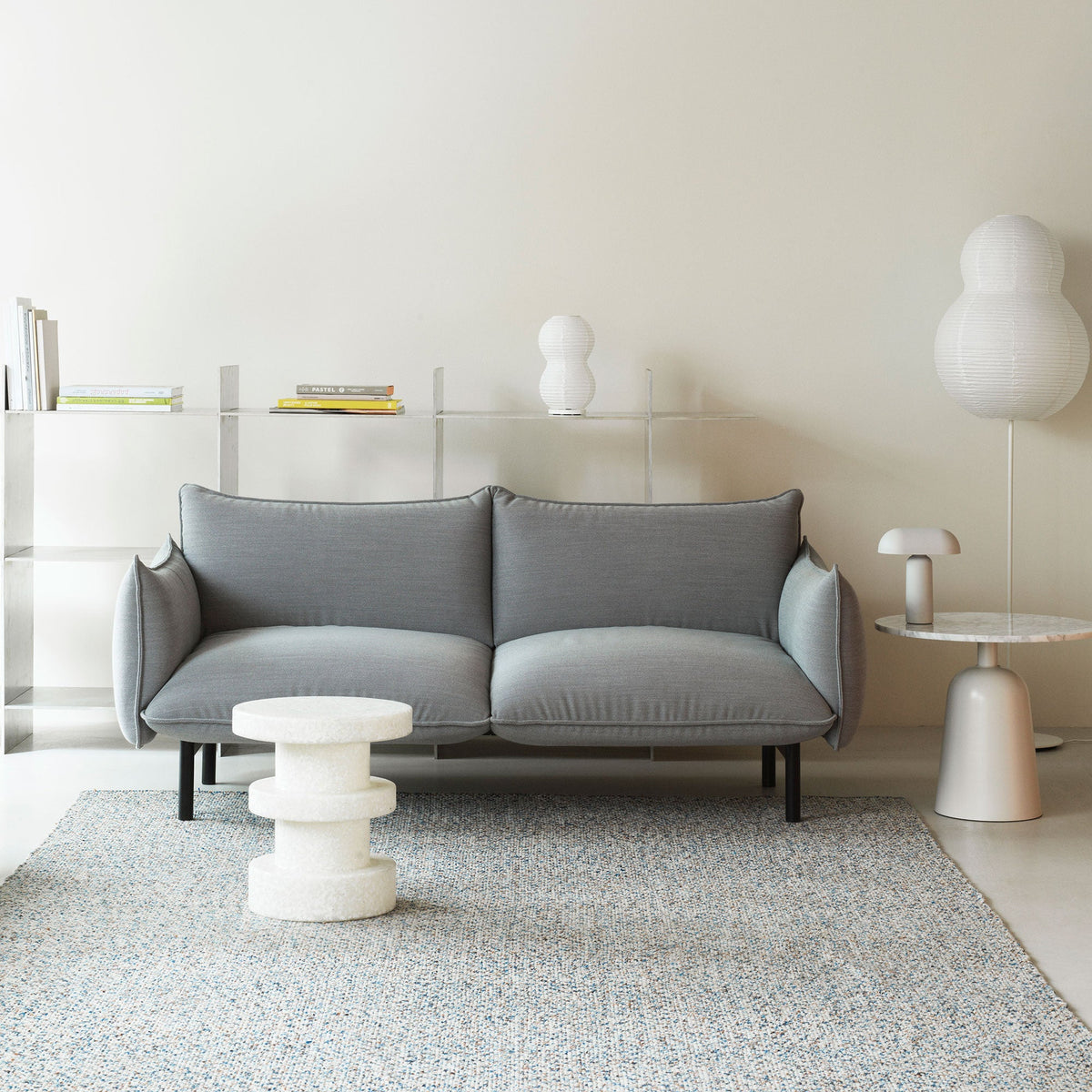 Normann Copenhagen - Bit Multifunktionsmöbel