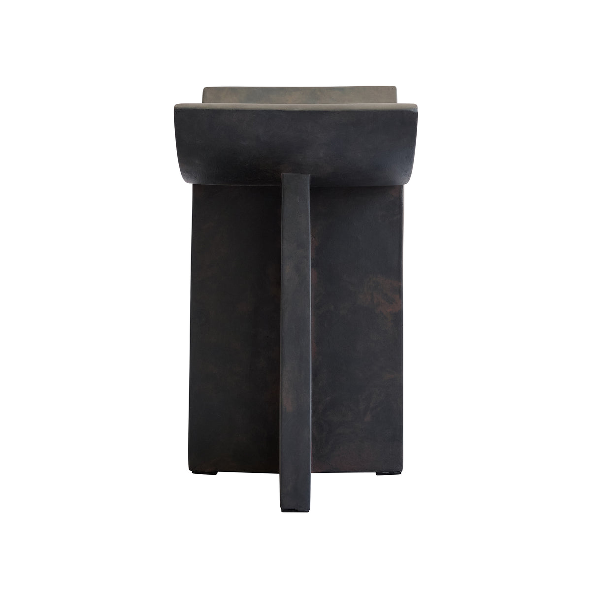 101 Copenhagen - Brutus Hocker