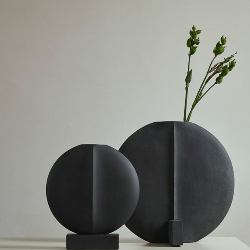 101 Copenhagen - Guggenheim Vase Large