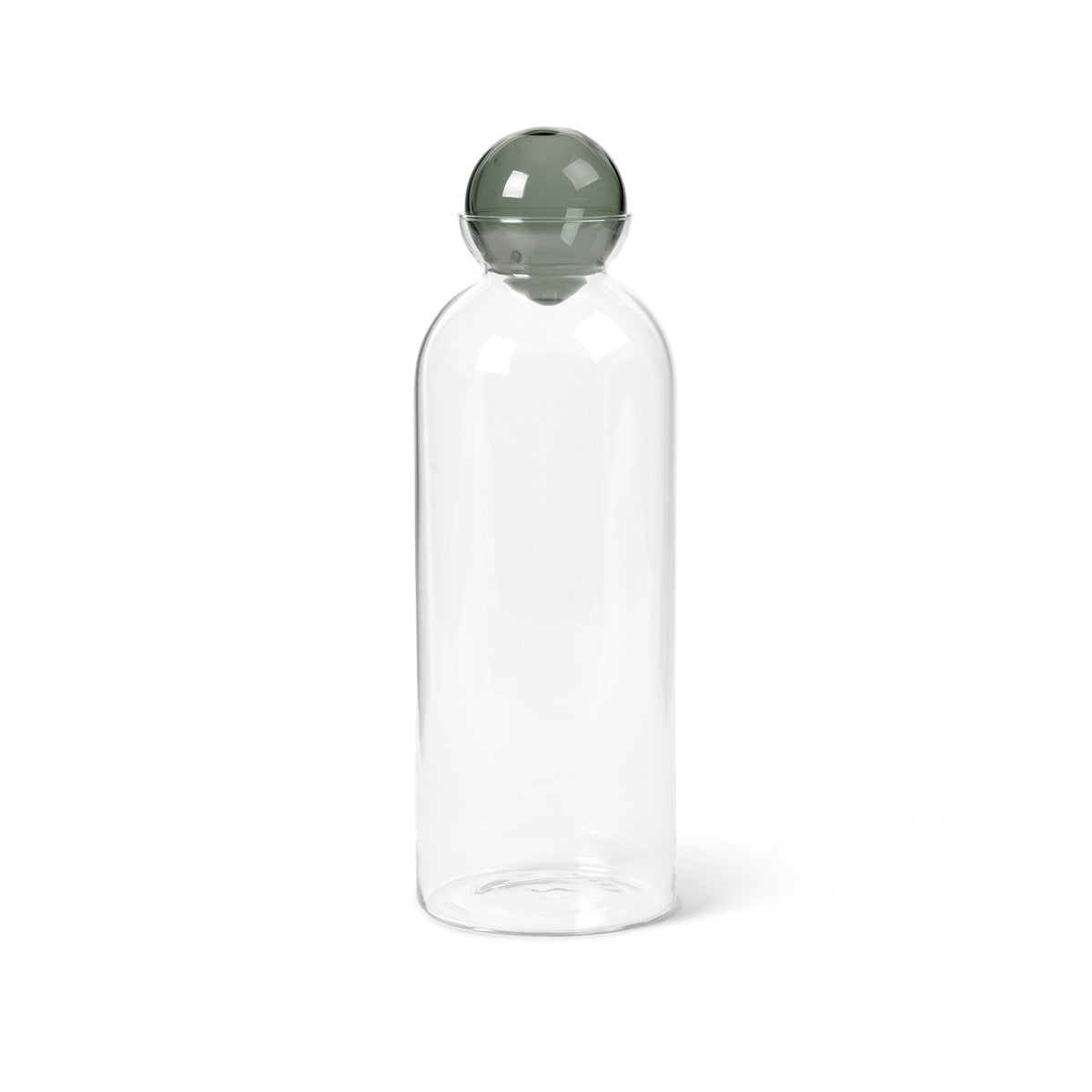 Ferm Living - Still Glaskaraffe | 