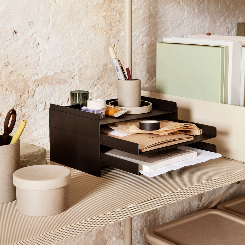 Ferm Living - Bon Accessoires Becher