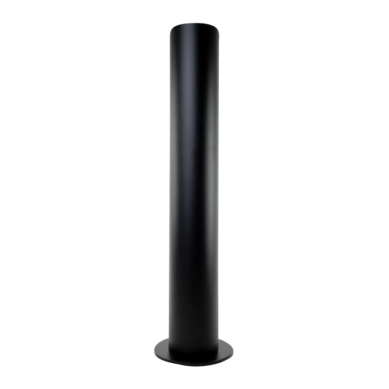 Artemide - Tizio Podest Stehsäule | 