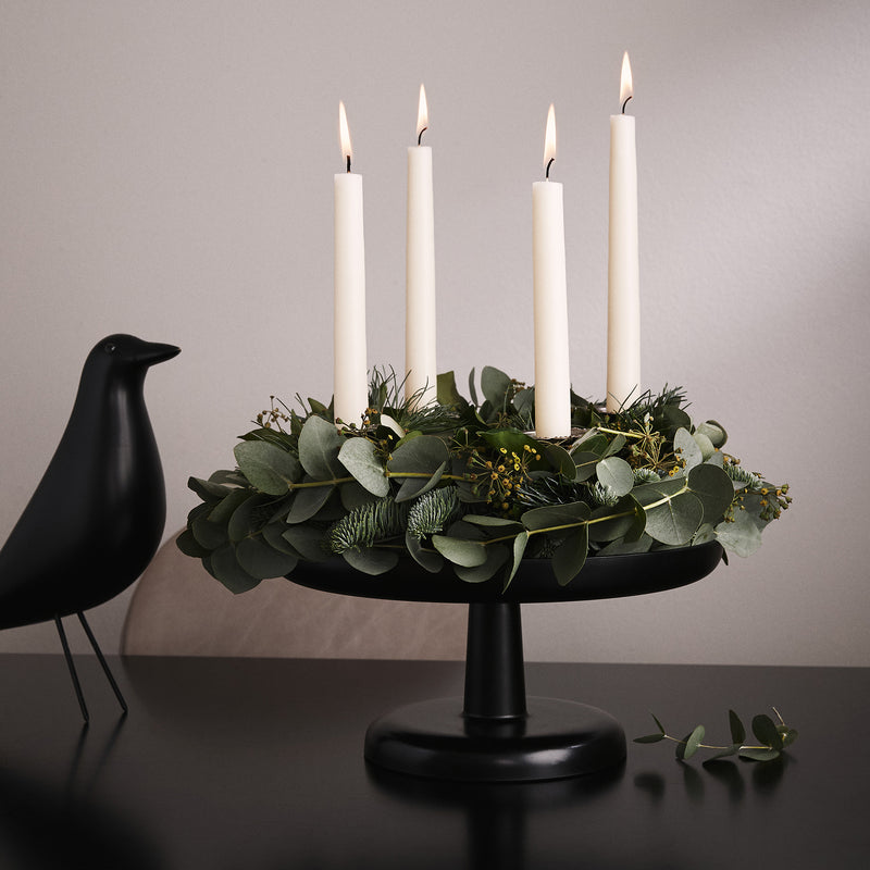 Vitra - High Tray