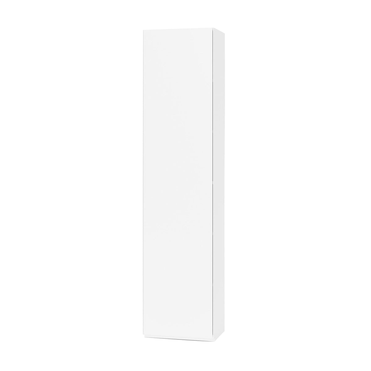 Piure - Nex Pur Schrank | Türanschlag rechts
