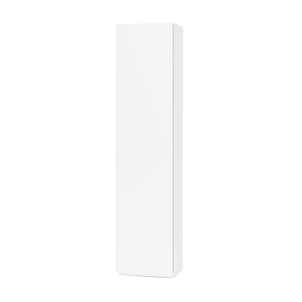 Piure - Nex Pur Schrank | Türanschlag rechts
