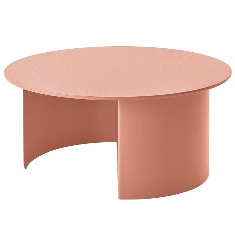 FÉST - Plateau Couchtisch | terra