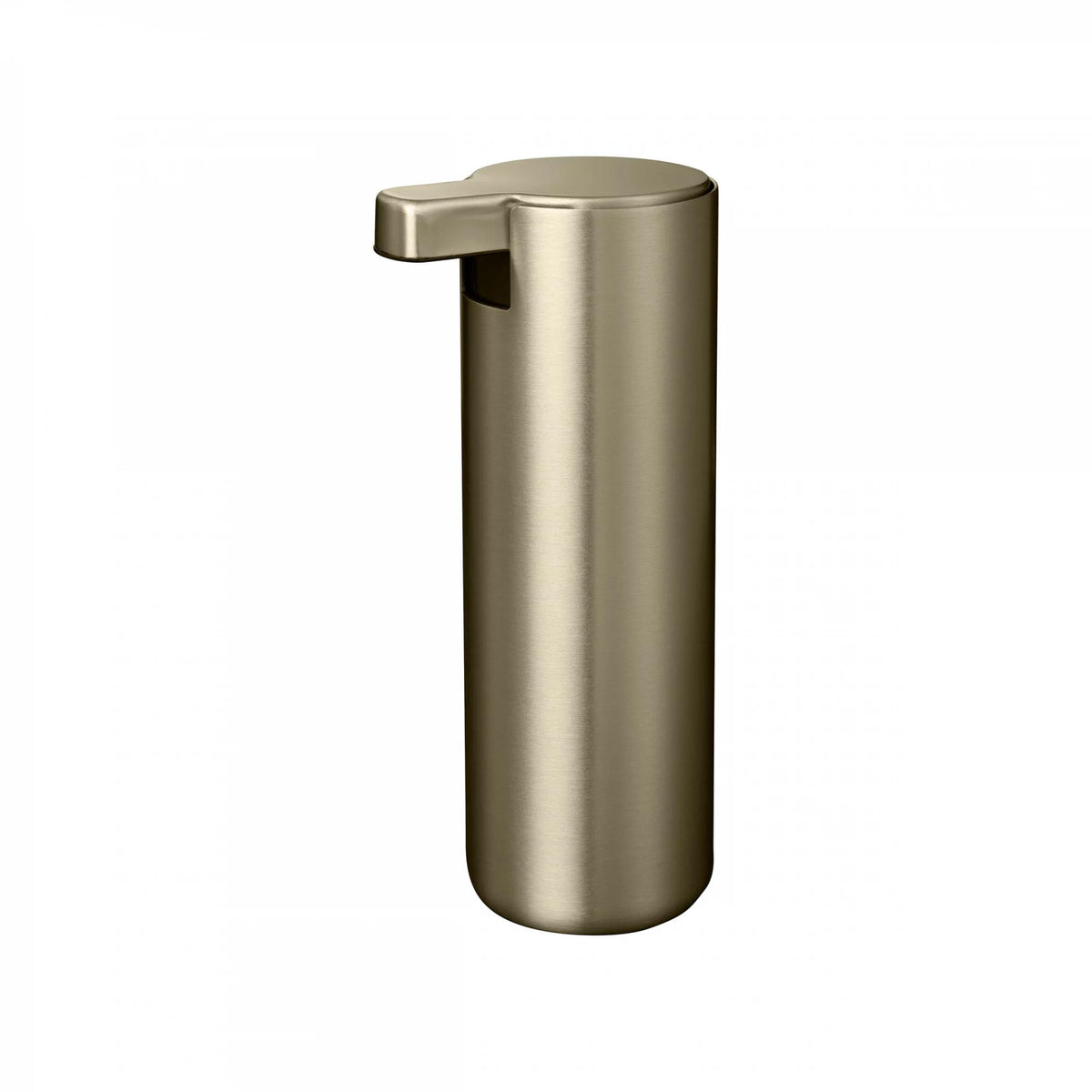 Blomus - Modo Seifenspender | brass