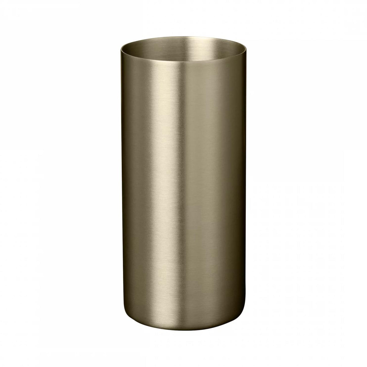 Blomus - Modo Zahnputzbecher | brass