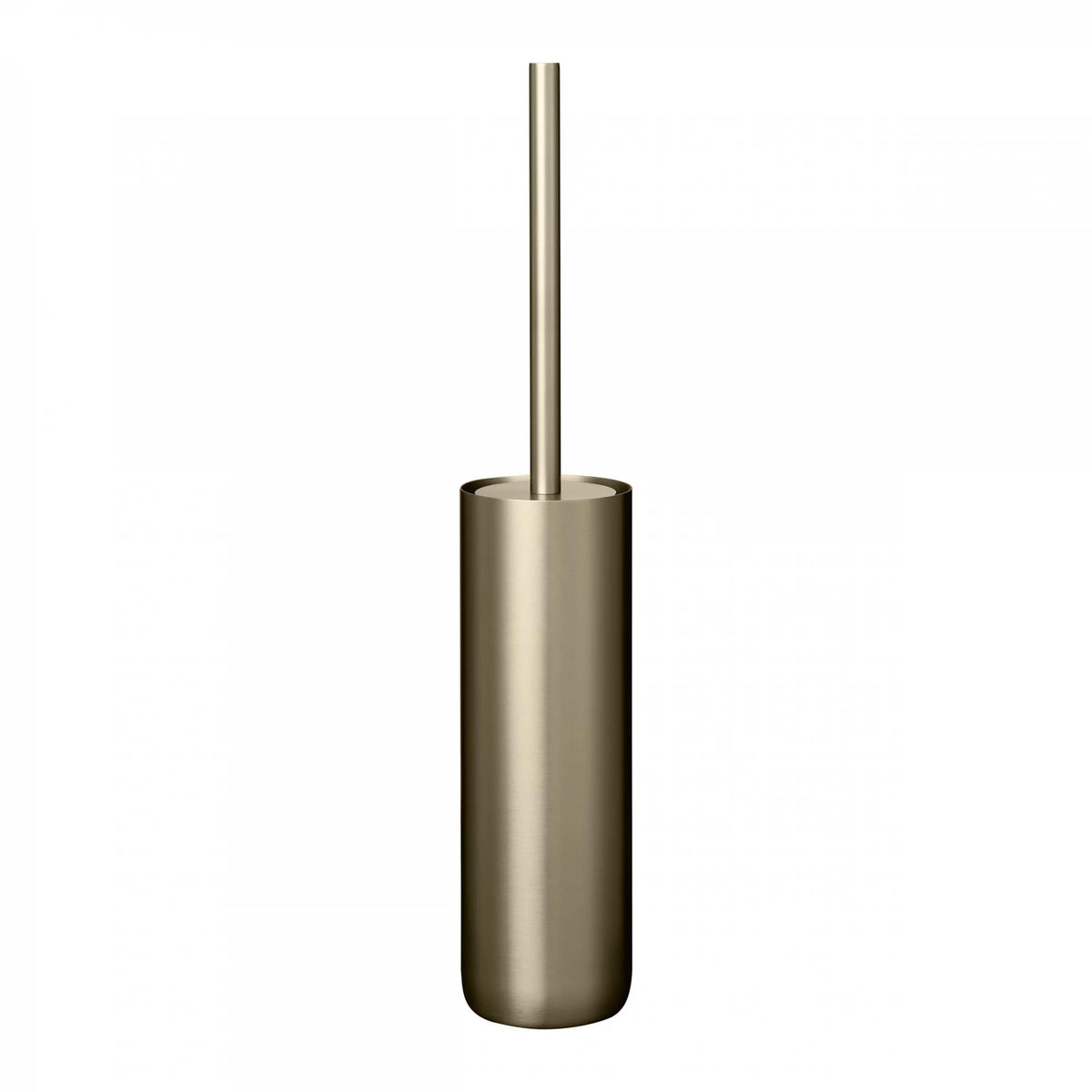 Blomus - Modo Toilettenbürste | brass