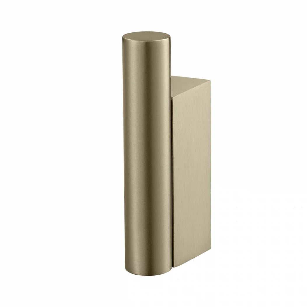 Blomus - Modo Wandhaken | brass