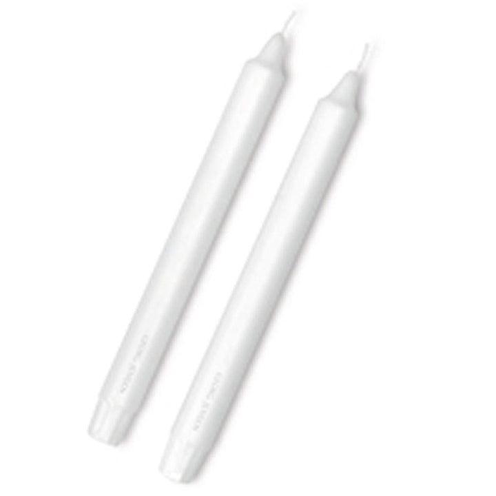 Georg Jensen - Kerzen-Set für Kerzenleuchter Ø 24 mm | 