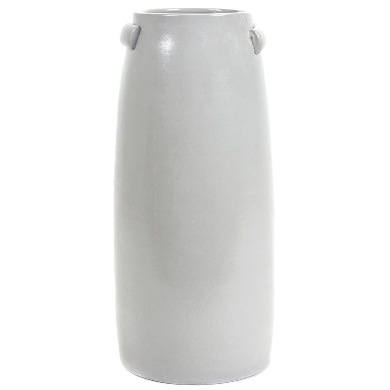 Serax - Jars pottery Blumentopf | XL / grau