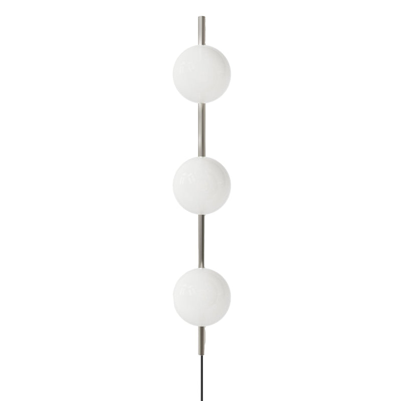 Frama - Ovoid Wandleuchte | 