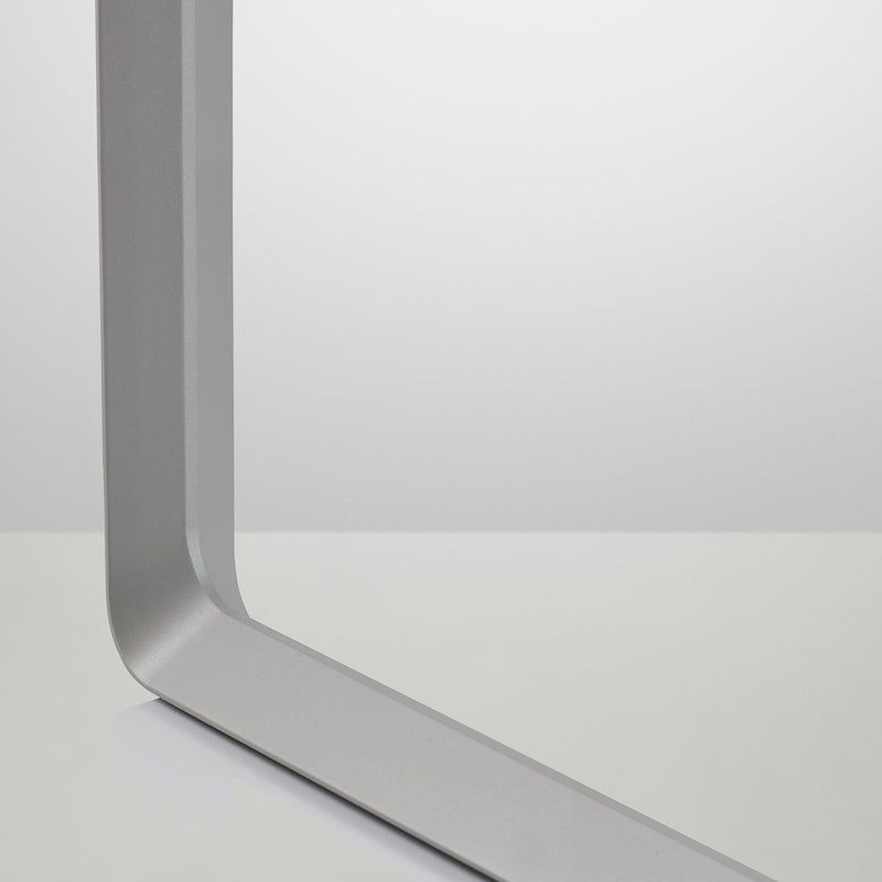 Muuto - 70/70 Esstisch 255 x 108 cm