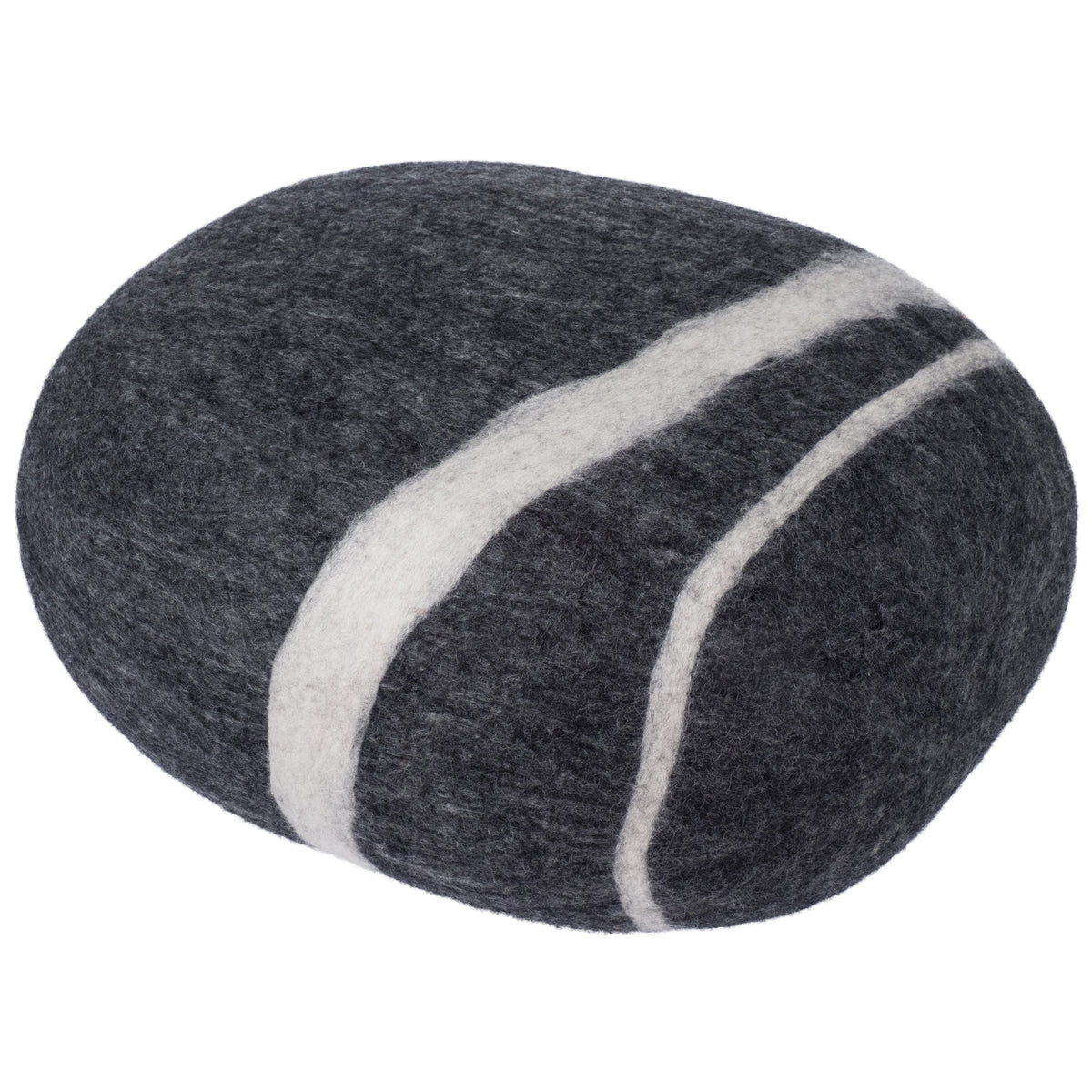 myfelt - Hugo Kieselstein Pouf | 3XL