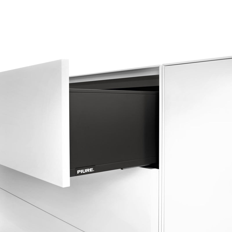 Piure - Nex Pur Box TV-Box